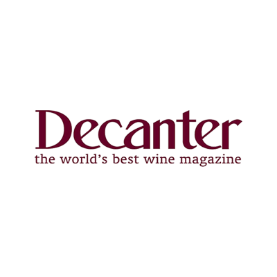 Decanter Magazine Logo.png