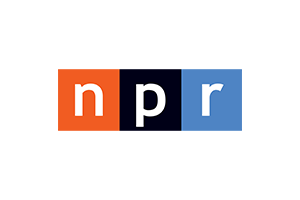 NPR (clear).png