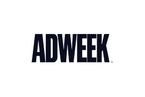 AdWeek (clear).png