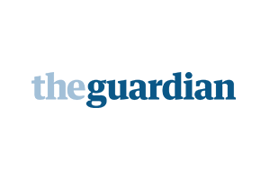 The Guardian (clear).png