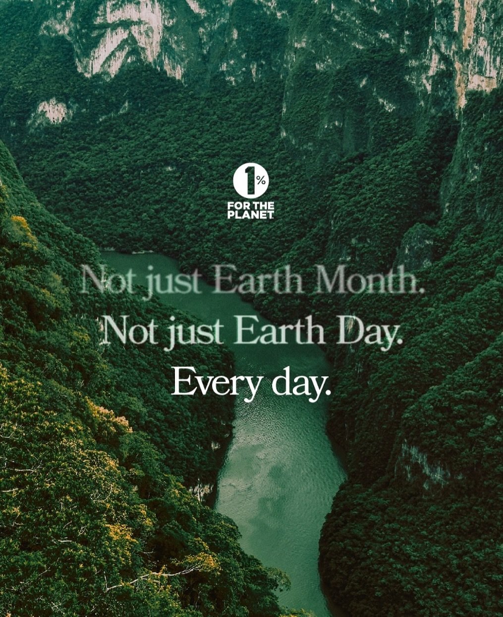 Happy Earth Day and everyday🌱 
We believe we are all stewards of the earth, and with every harvest &amp; bottle of wine we make our responsibility to our earth is at the forefront of all decision making! 
#earthday #winemaking #lubanzi