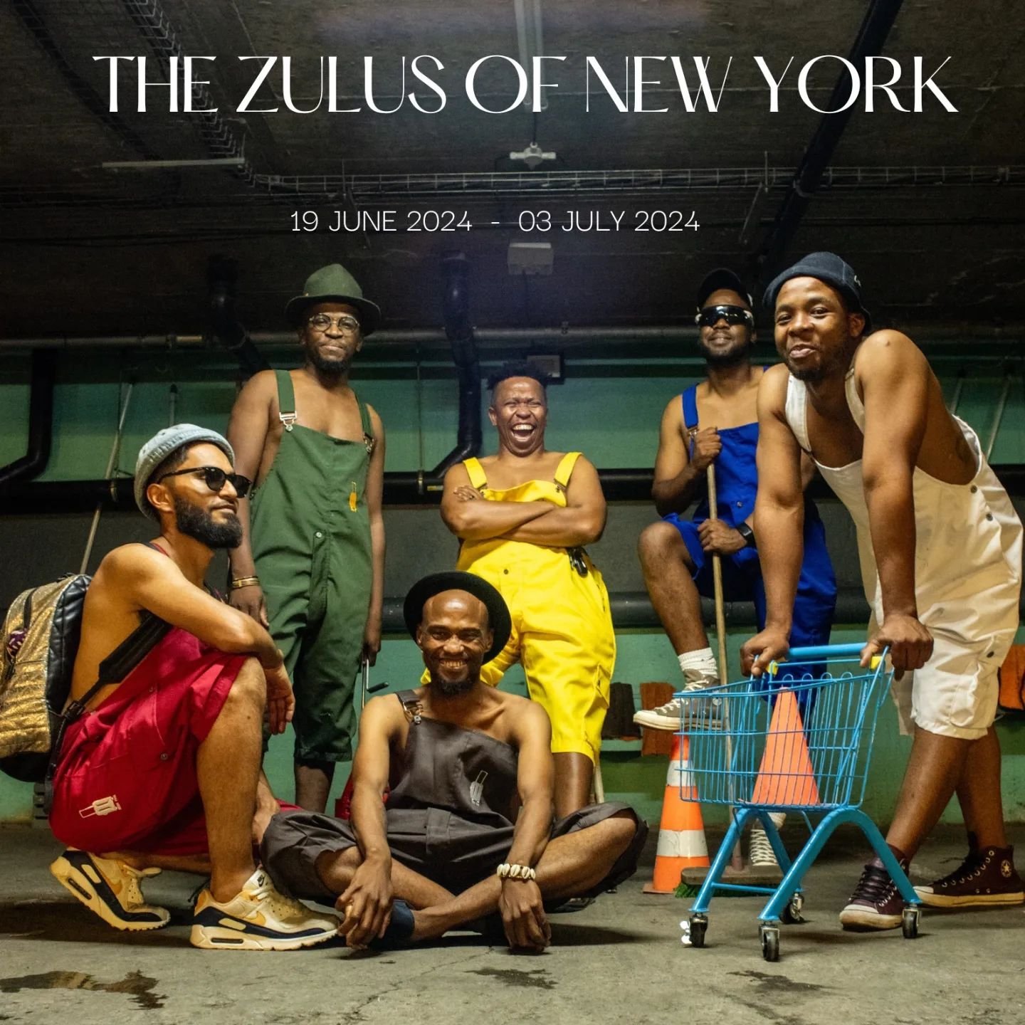 As part of our continued love for South Africa's Jazz, we are so stoked to announce ourselves as a sponsor for @tbmomusic US tour happening this summer 🇿🇦🎶🎼🇺🇸

Based out of Johannesburg - they are not just a band but rather a loose art collecti