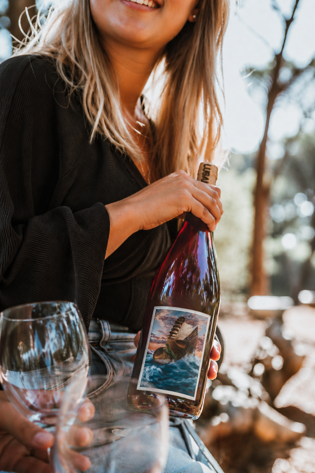 Mock Pinotage Lifestyle Shot.png