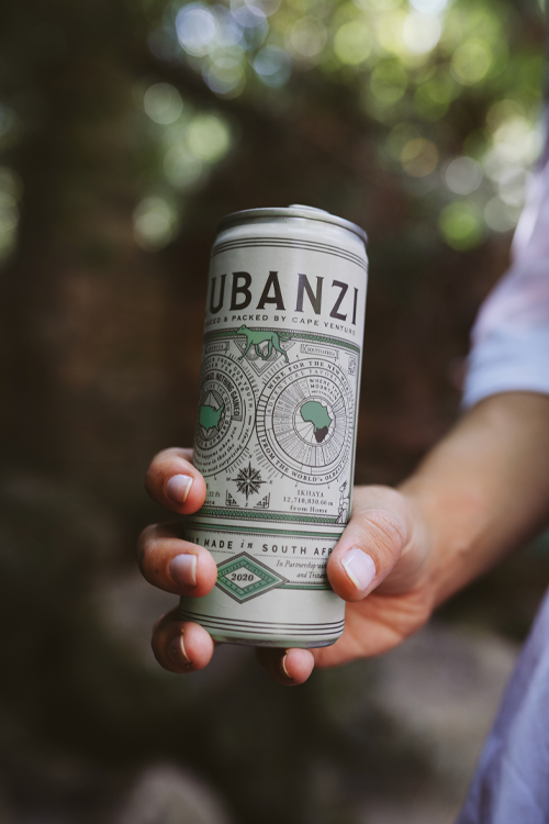 Lubanzi Sauv Blanc Can in hand.png