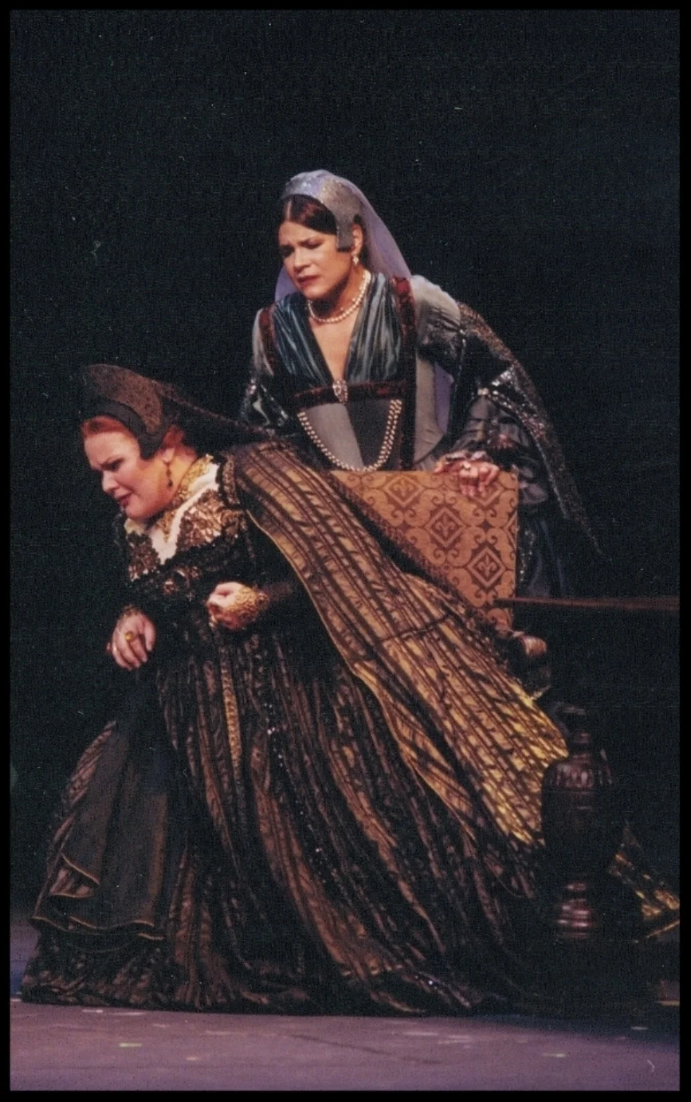Anna Bolena I.jpg