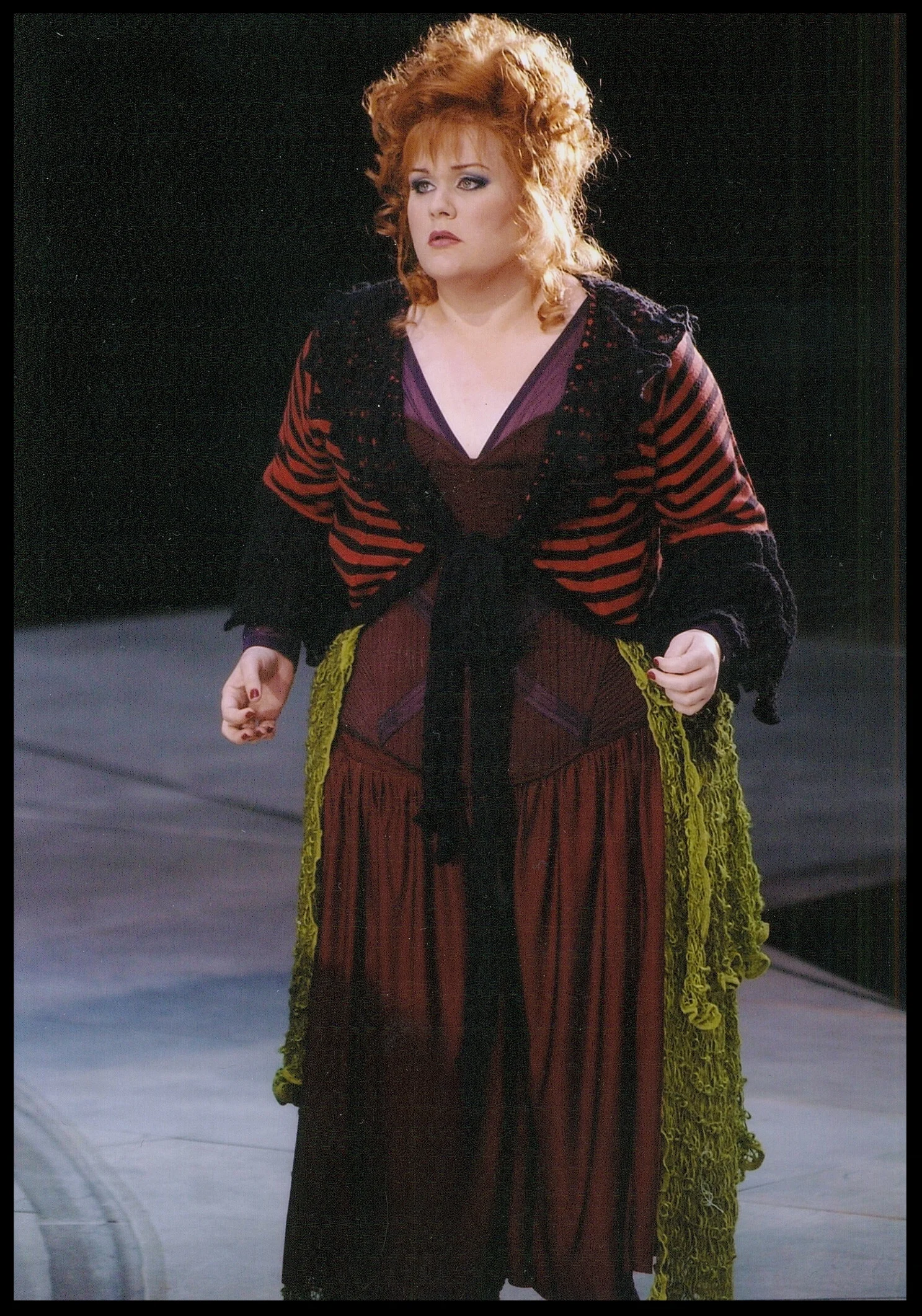 Idomeneo I.jpg