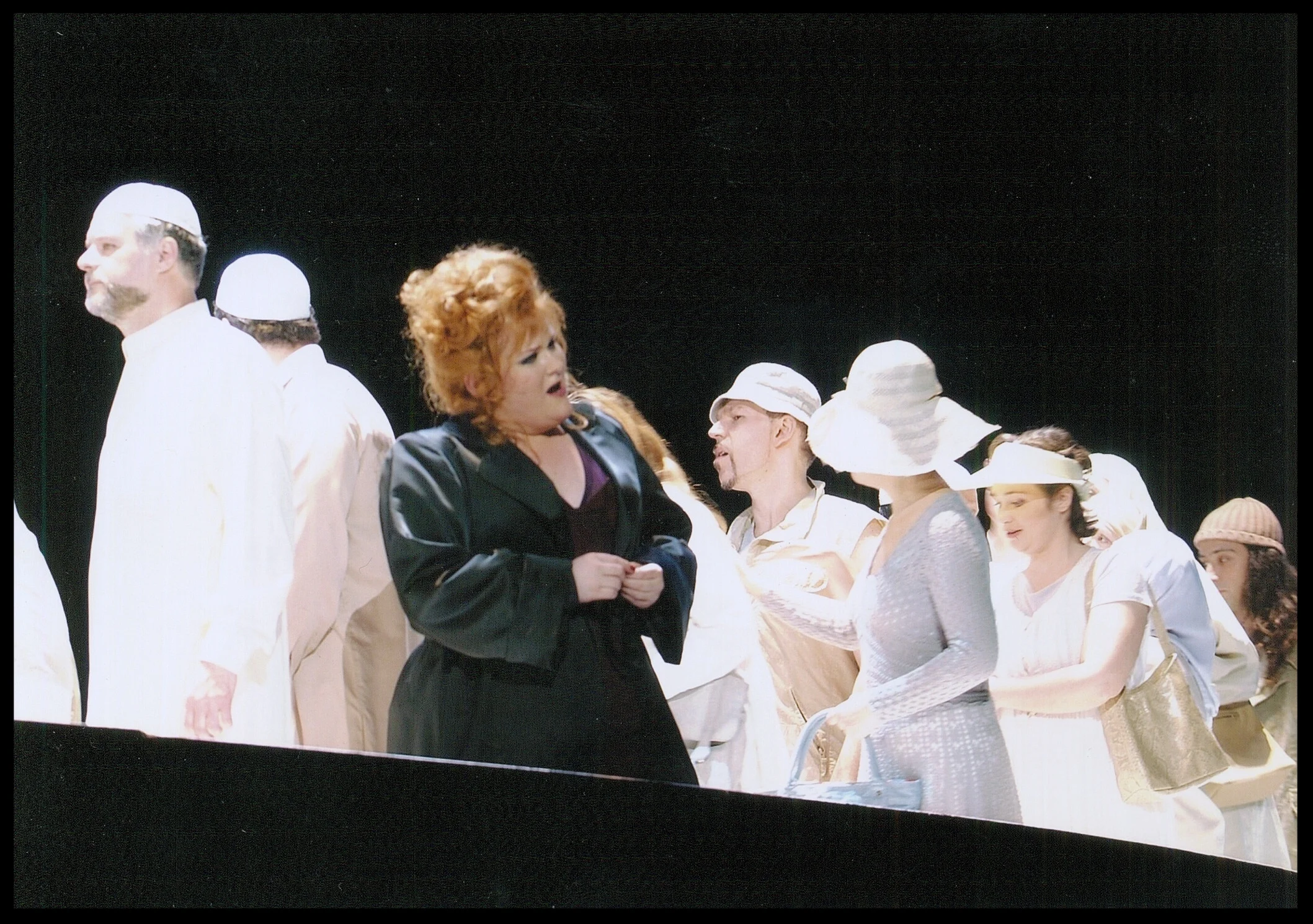 Idomeneo V.jpg