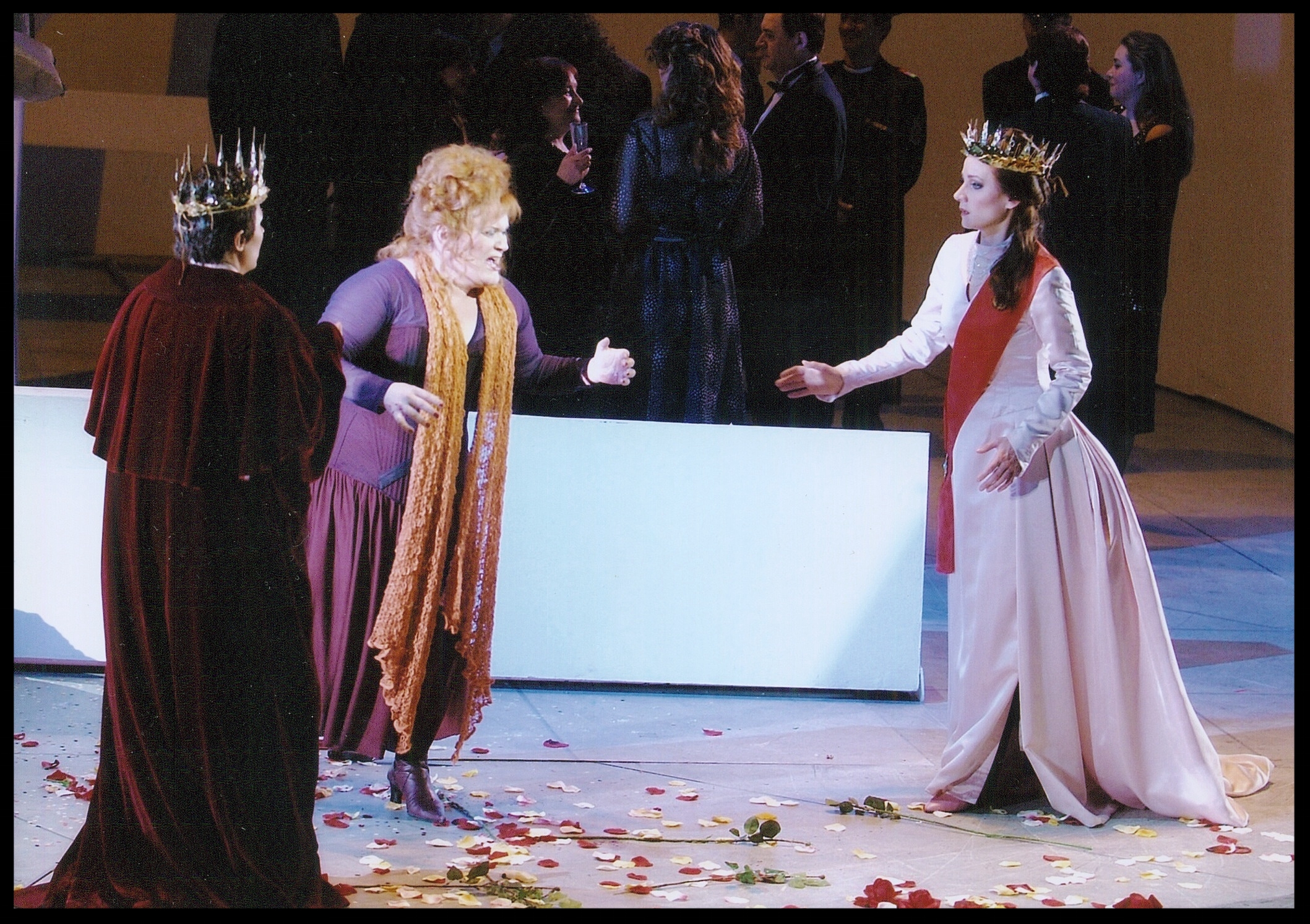 Idomeneo VII.jpg