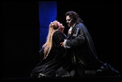 Trovatore 2009.II.jpg