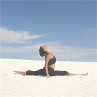 Spring Detox Workshop