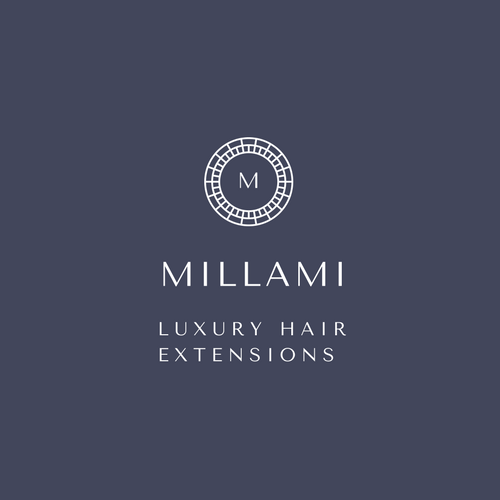 MILLAMI (1).png