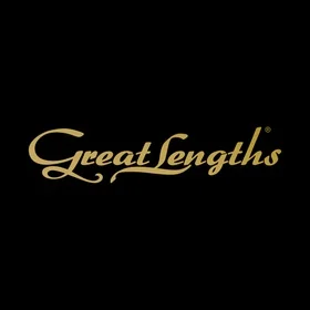greatlengthsuk_1344933390_280.jpg