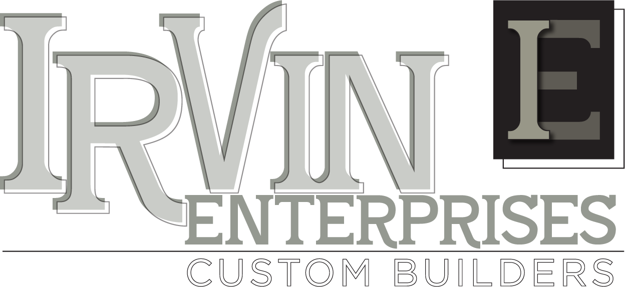 Irvin Enterprises