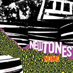 NOMO - Newtones