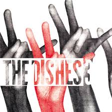 The Dishes - 3