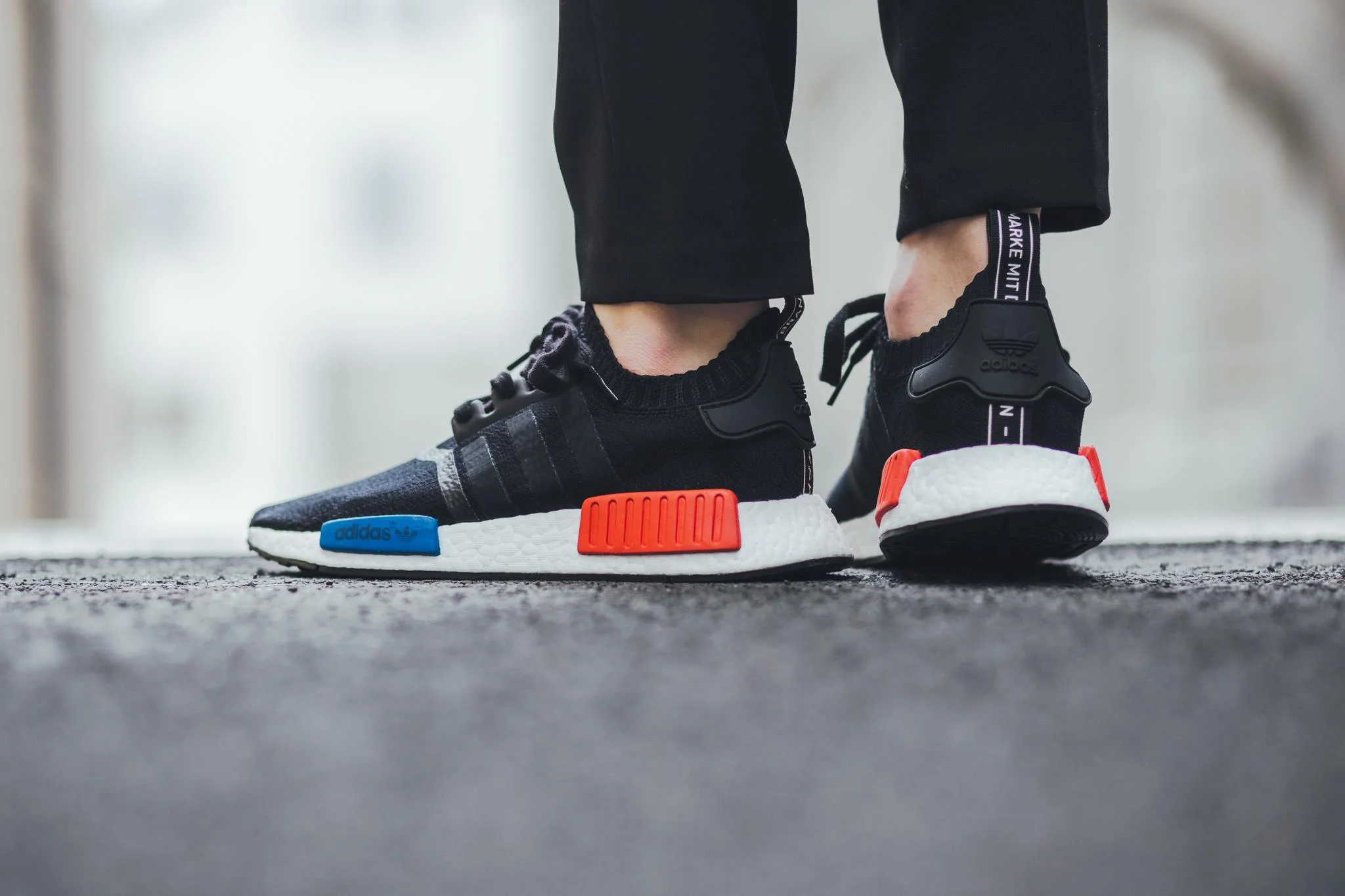 adidas-originals-nmd-runner-pk03-1.jpg