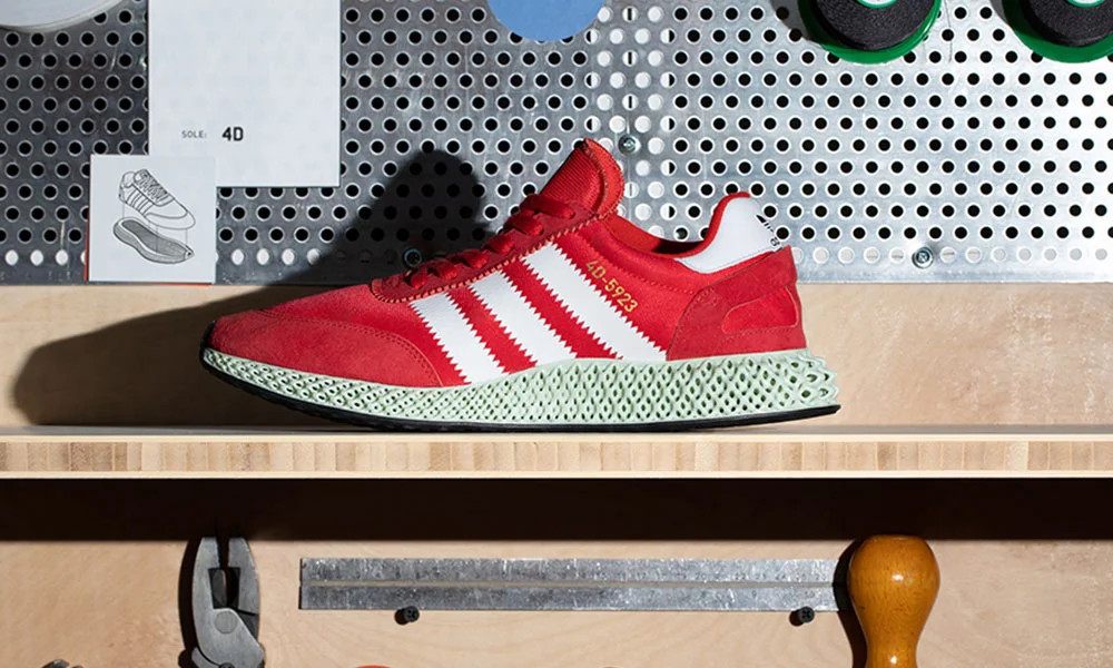 adidas-originals-never-made-collection-release-date-price-00.jpg