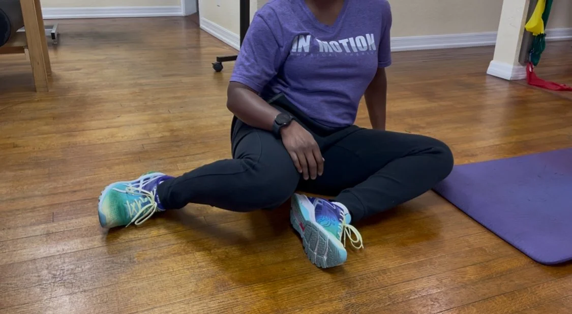 Exercise 14.jpg