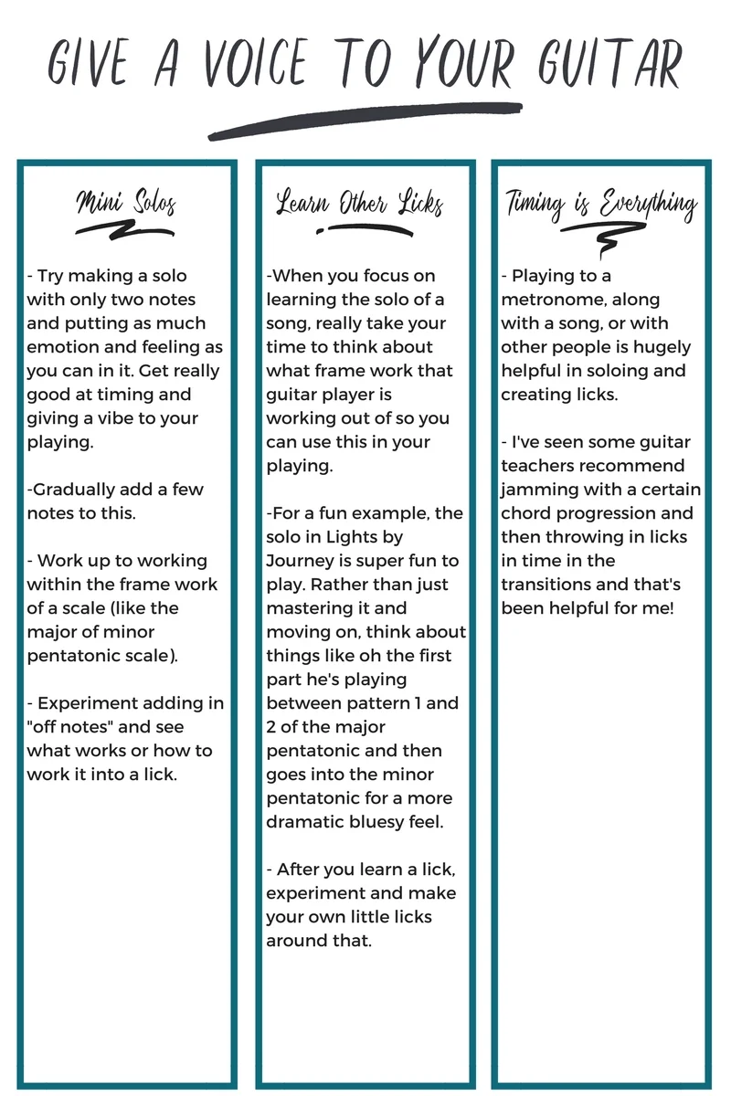 Give a Voice to Your Guitar (1).jpg