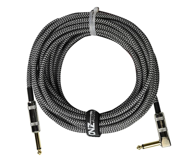 CNZ Audio 20ft Cable 