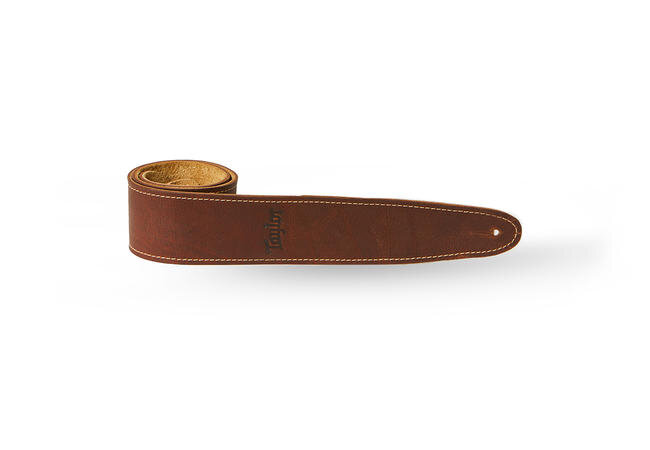 Taylor Leather Strap- $59.99