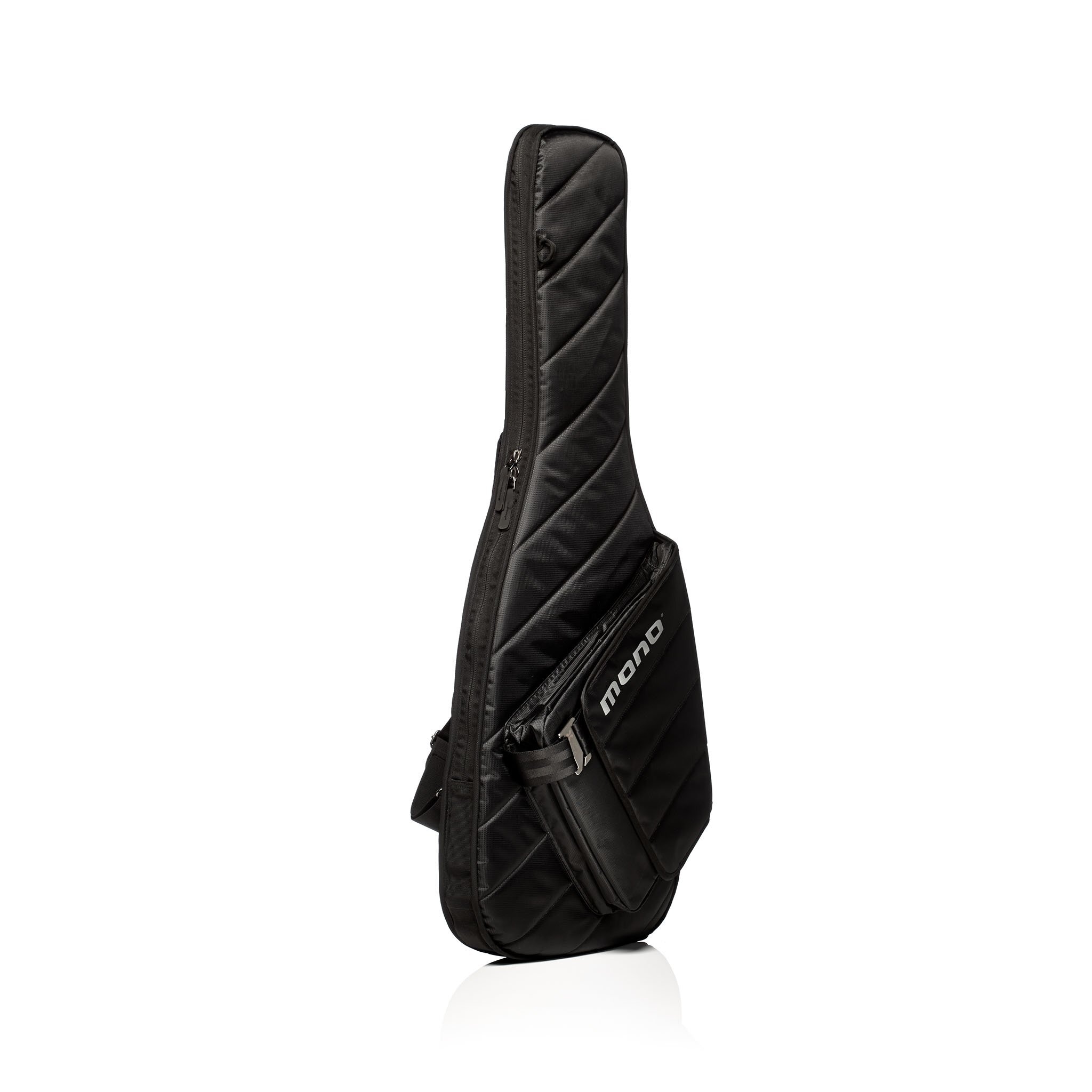 Mono Guitar Case- From $229.99