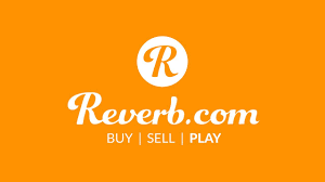 Reverb.com Gift Card