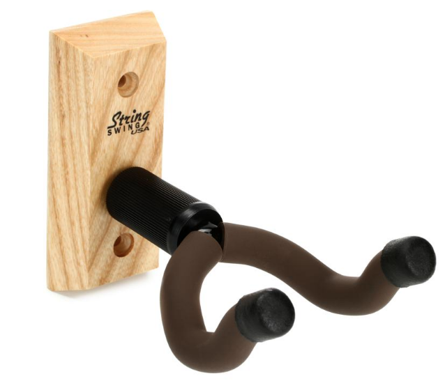 String Swing Wall Hook