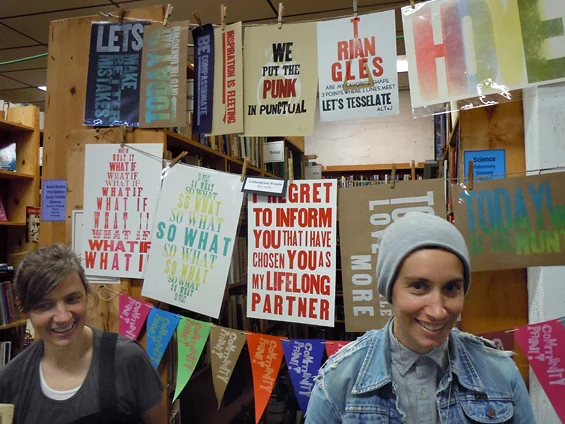 communityprint02.jpg