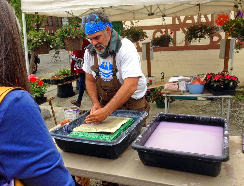 making-paper.jpg