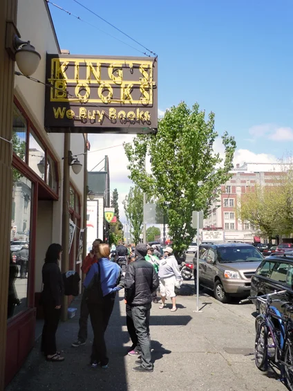 kingsbooks02.jpg
