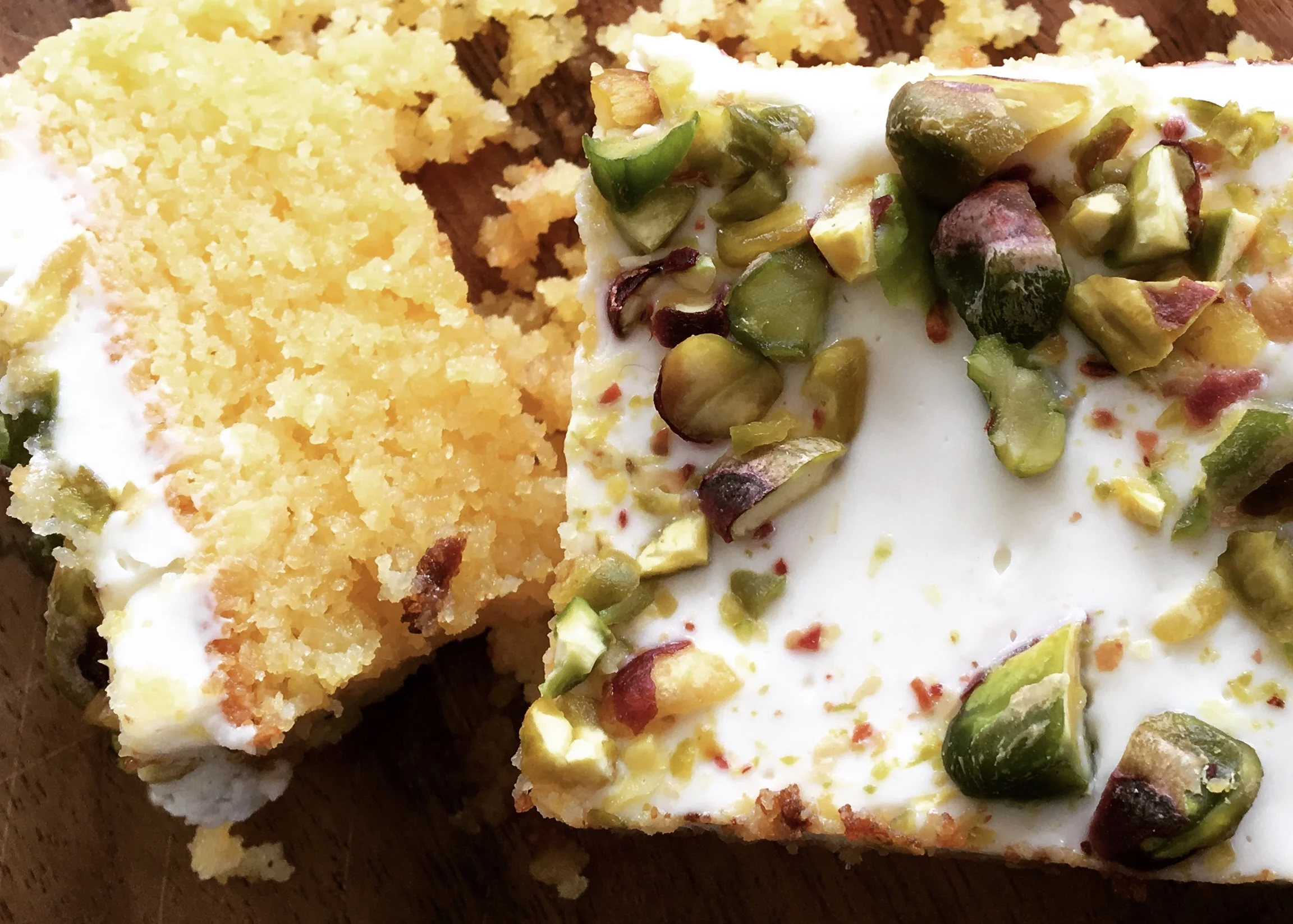 elderflower-yogurt-pistachio-polenta-cake.jpg