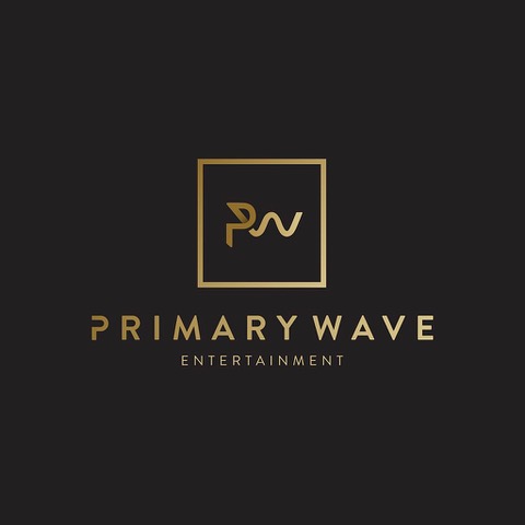 Primary_Wave_Entertainment.jpeg