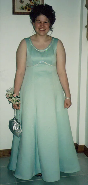 Custom Prom Dress.jpg