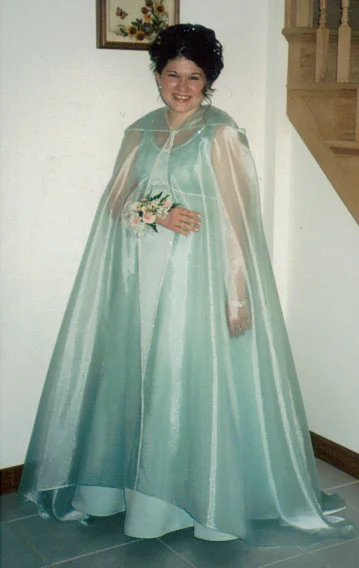 Custom Green Prom-1.jpg