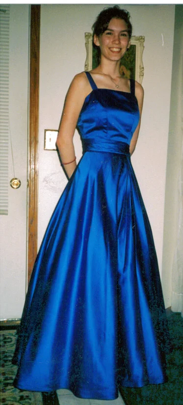 Custom Prom Brandy-1.jpg