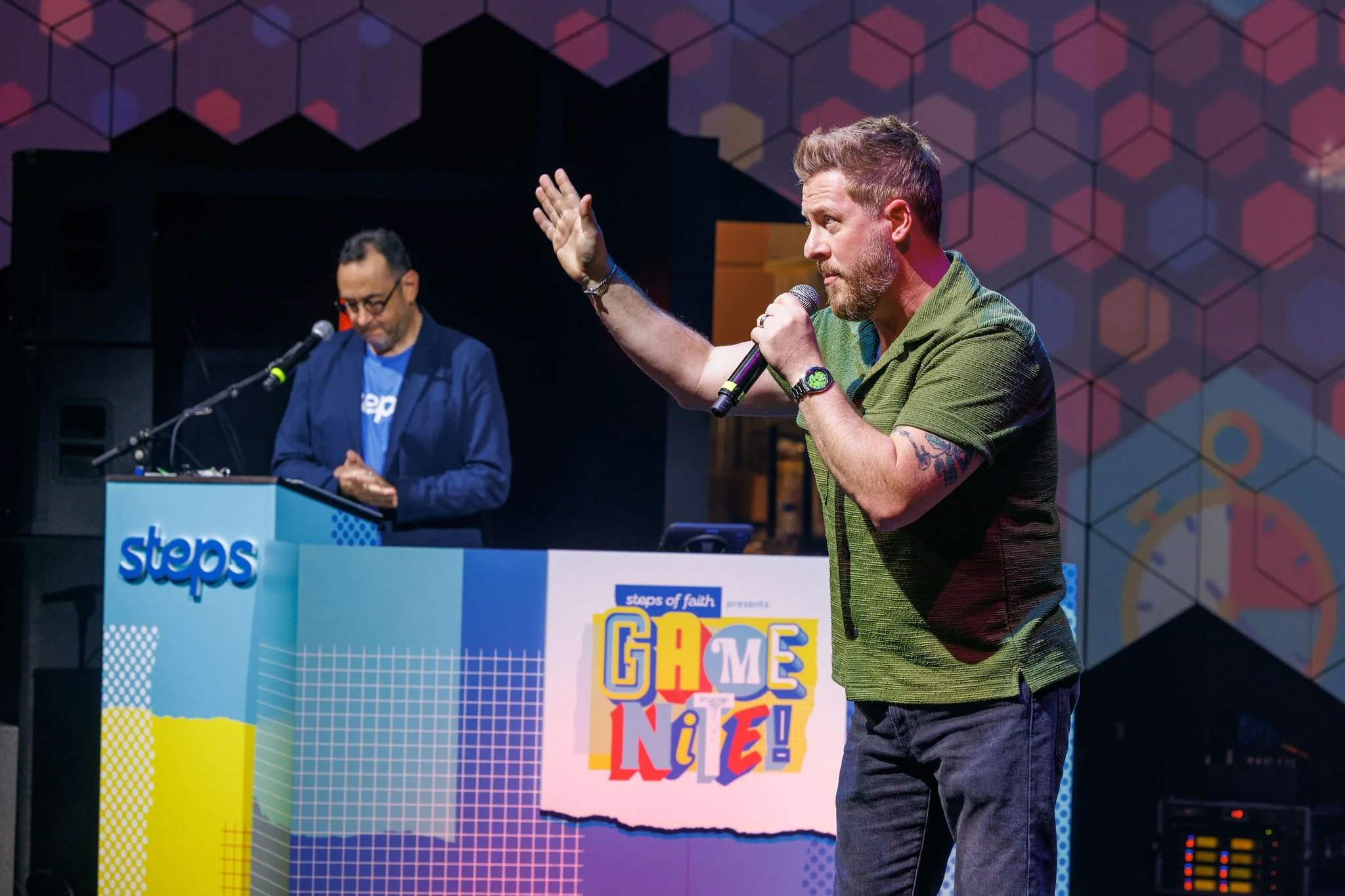 steps_of_faith_game_night_Kansas_City_Photographer_Jason_Domingues_0213.jpg