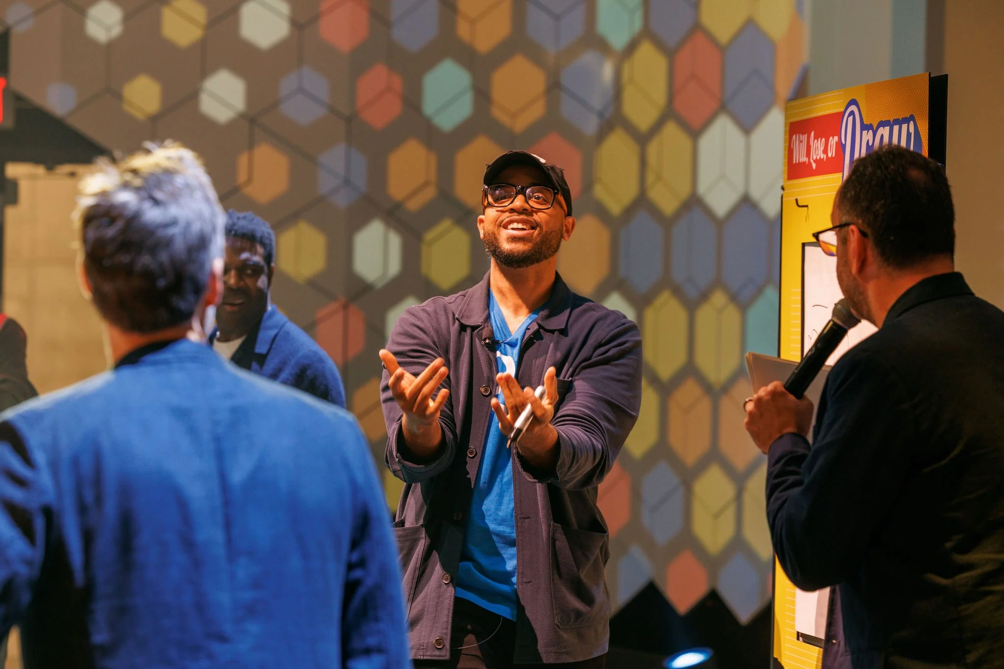 steps_of_faith_game_night_Kansas_City_Photographer_Jason_Domingues_0384.jpg