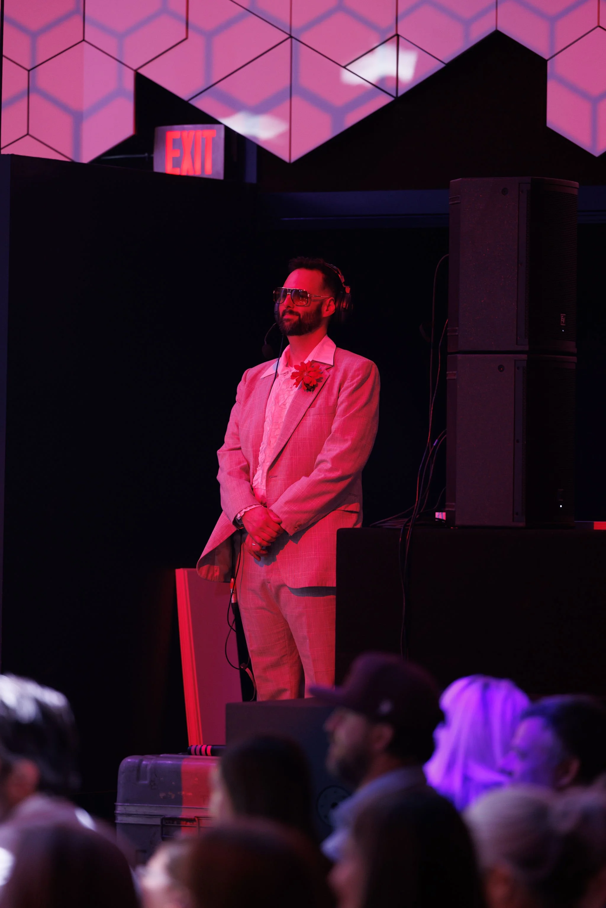 steps_of_faith_game_night_Kansas_City_Photographer_Jason_Domingues_1428.jpg