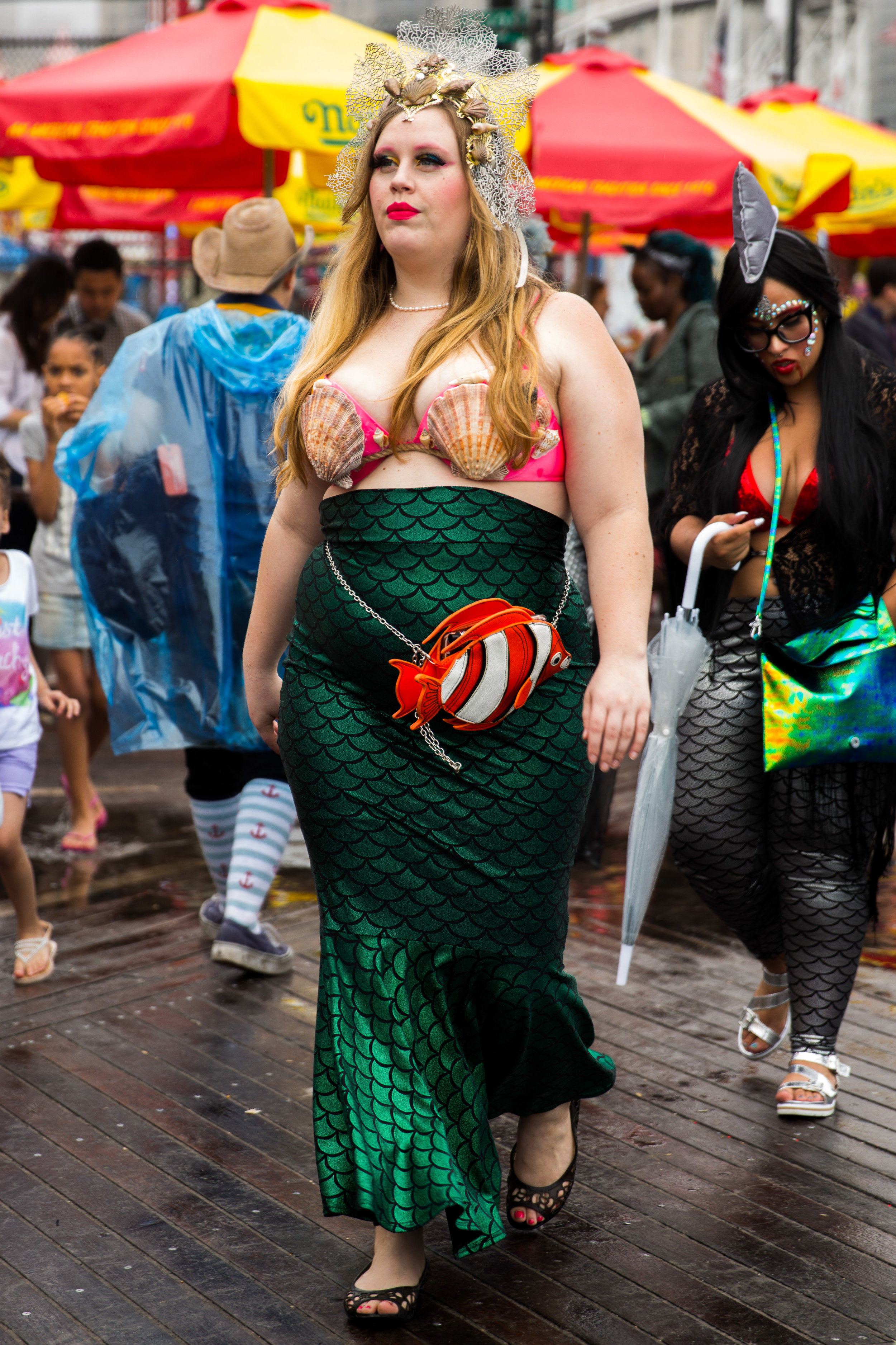 MermaidParade-8.jpg