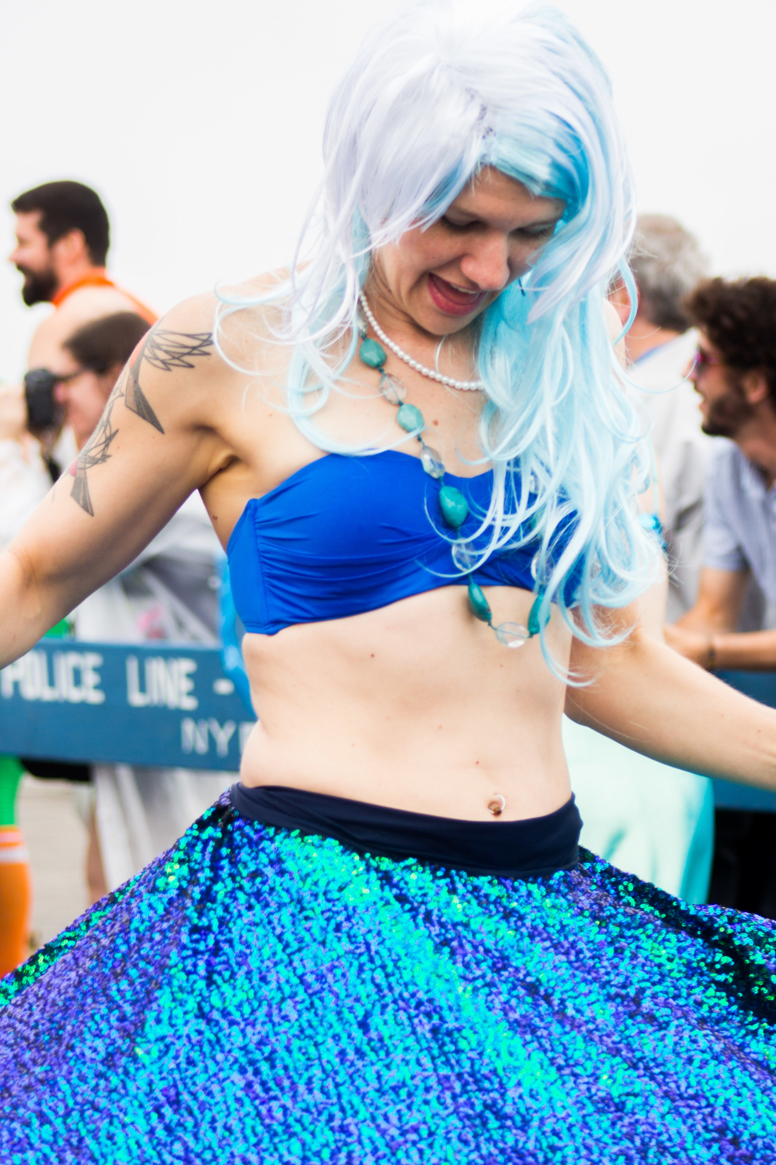 MermaidParade-29.jpg