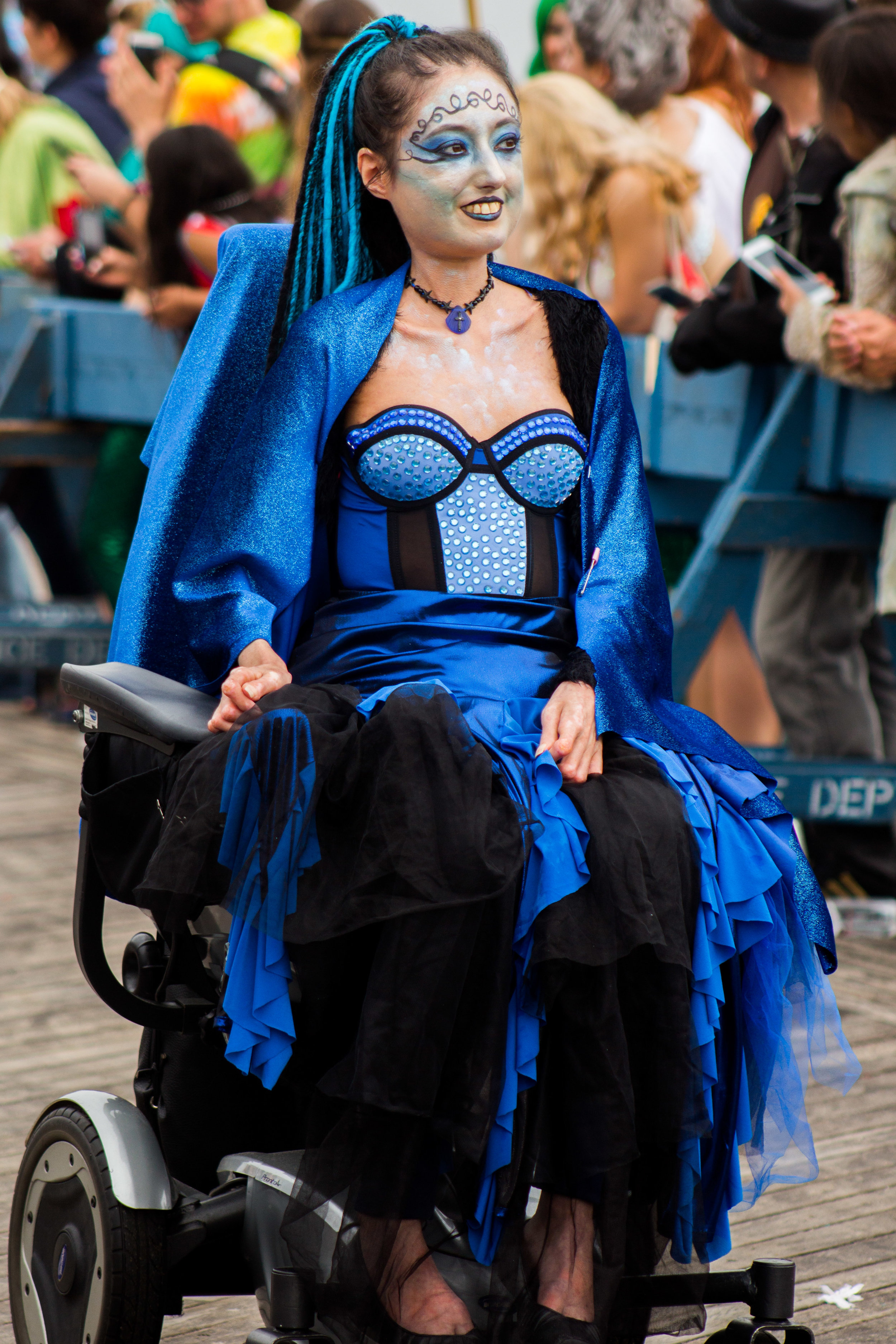 MermaidParade-51.jpg