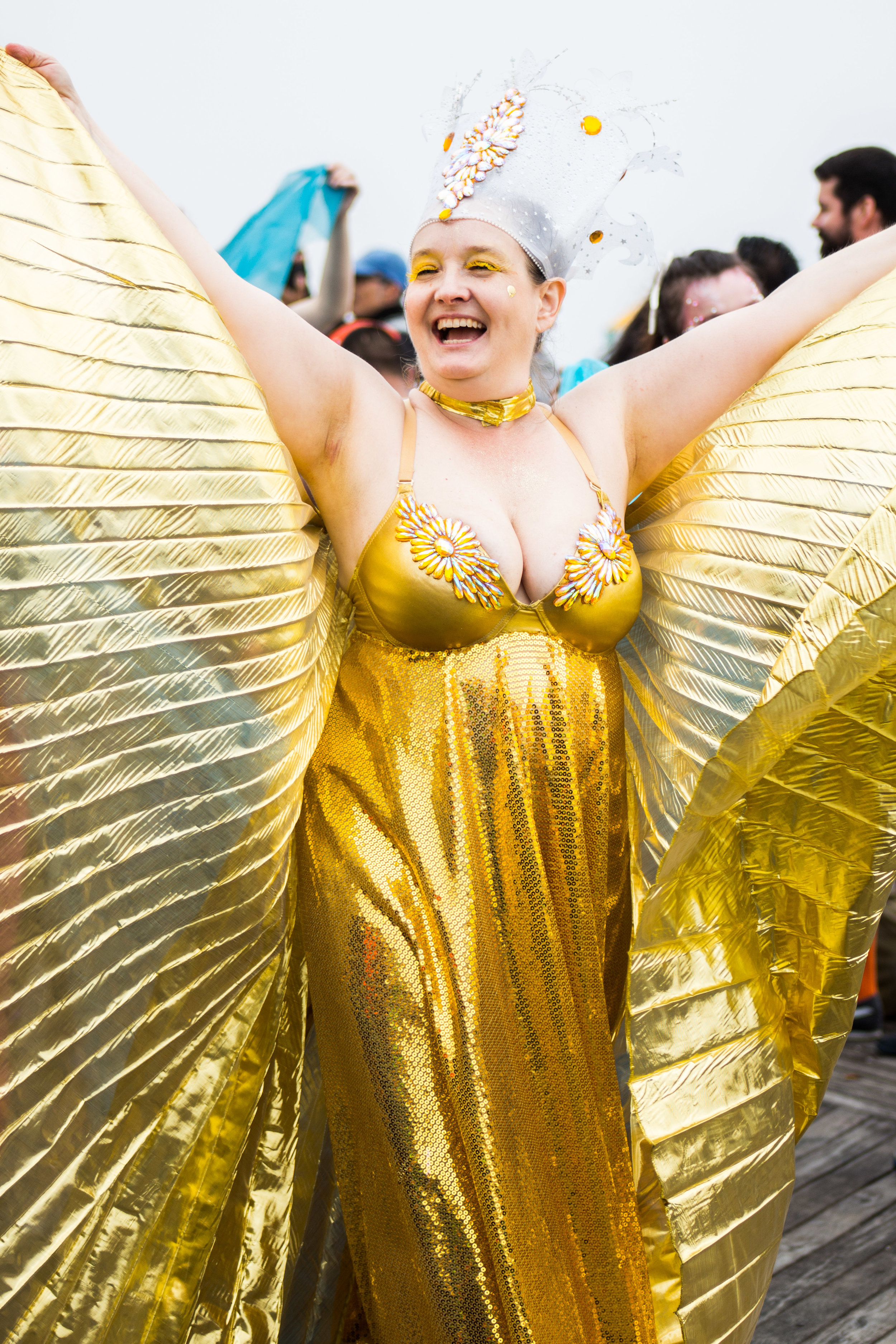 MermaidParade-59.jpg