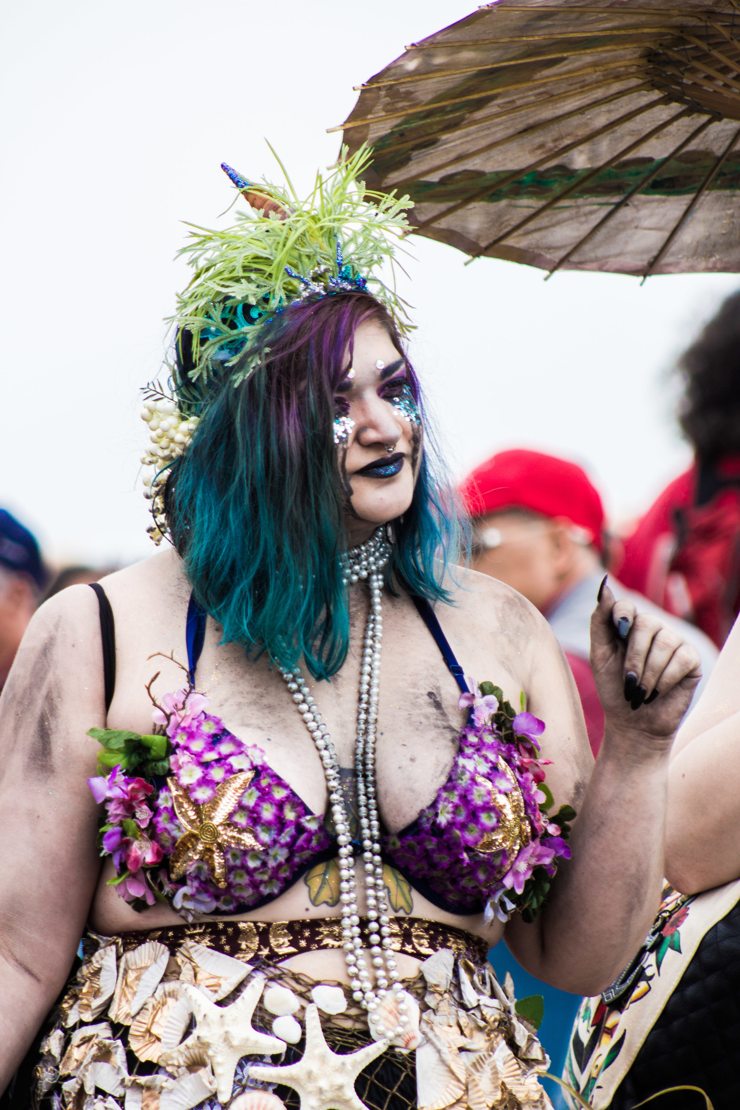 MermaidParade-70.jpg