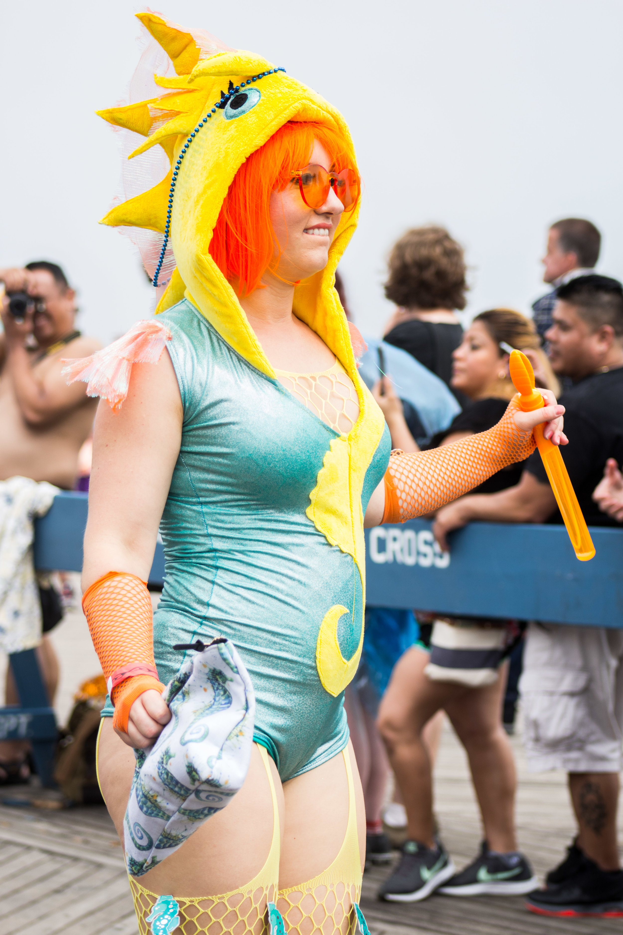 MermaidParade-81.jpg