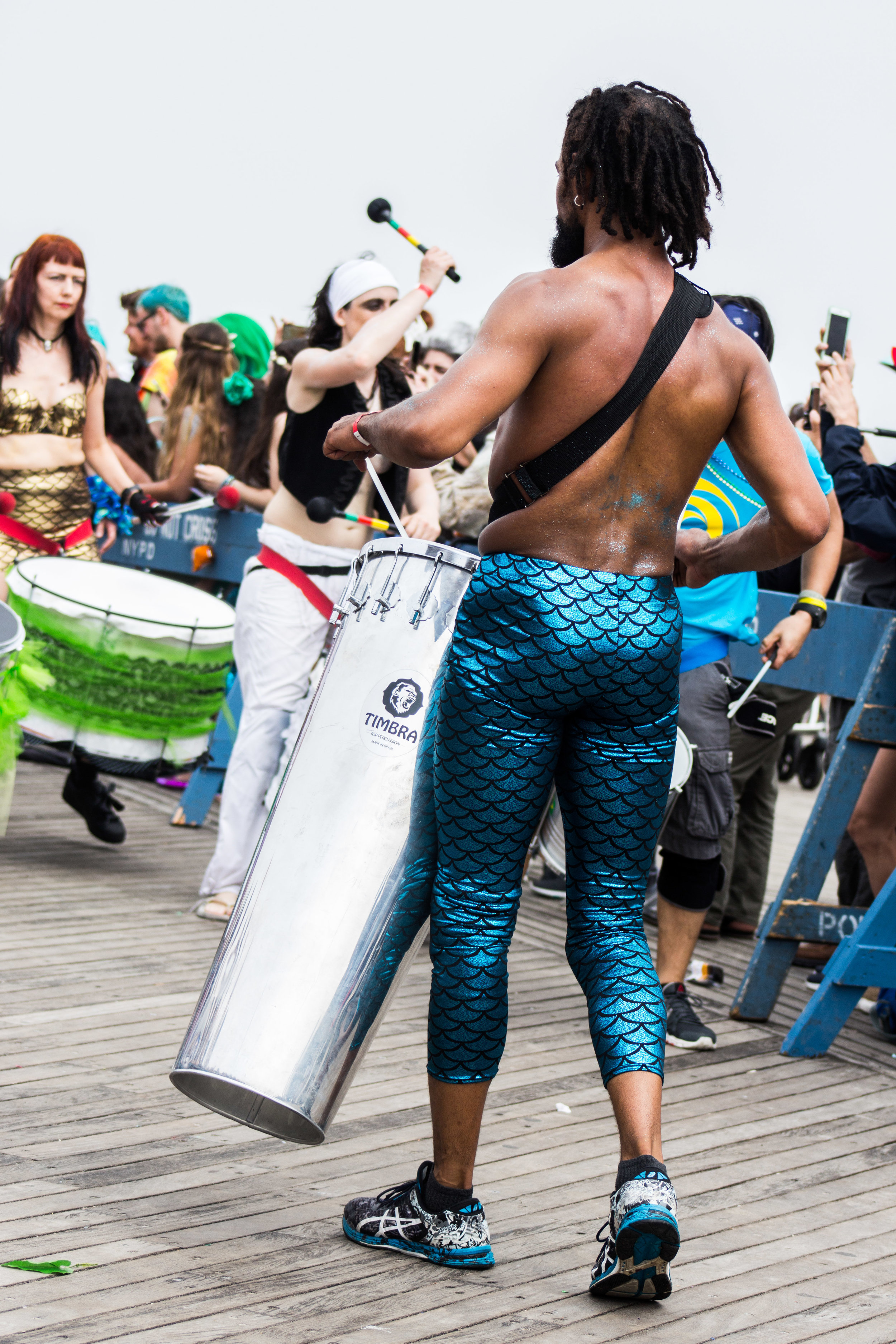 MermaidParade-85.jpg