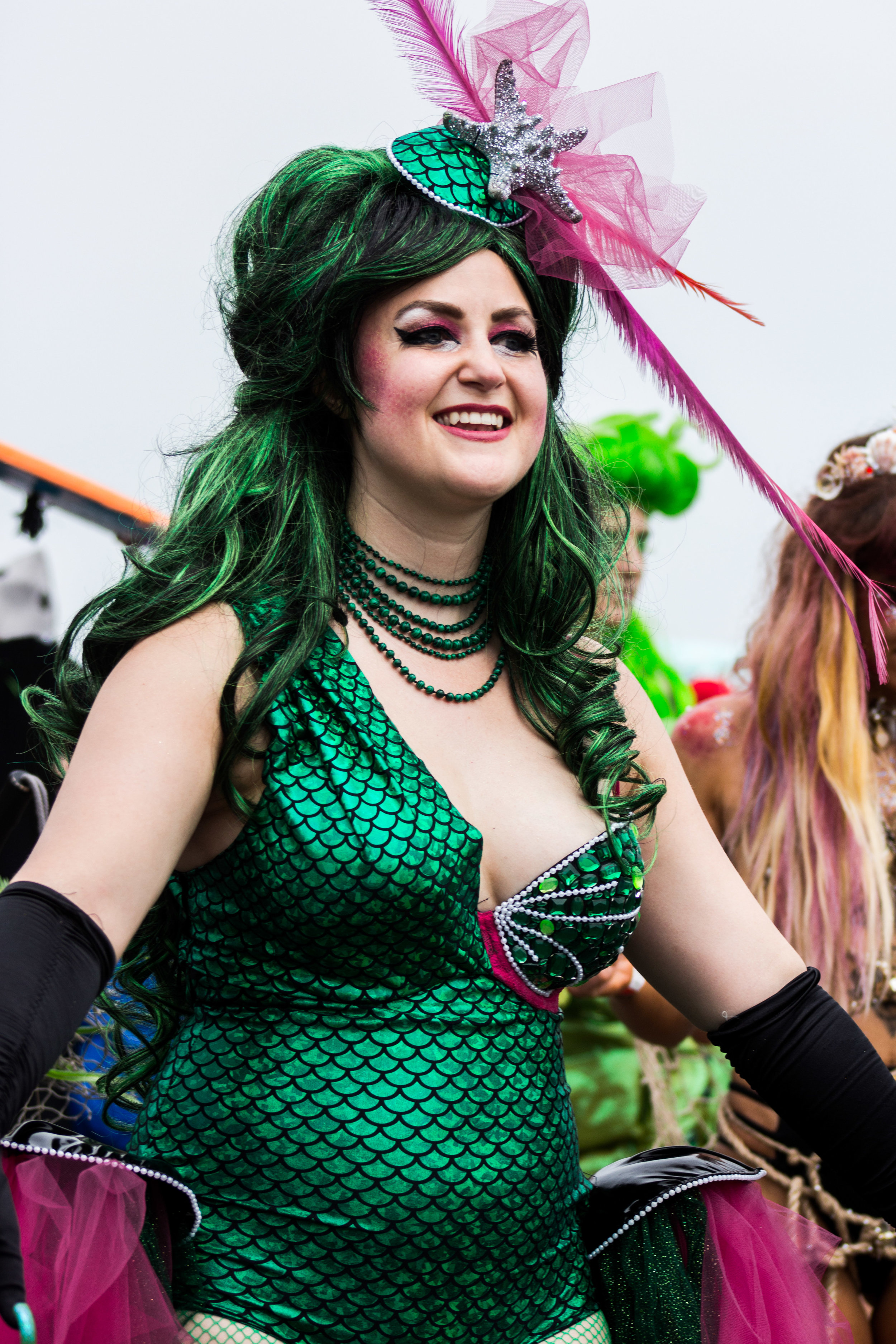 MermaidParade-87.jpg