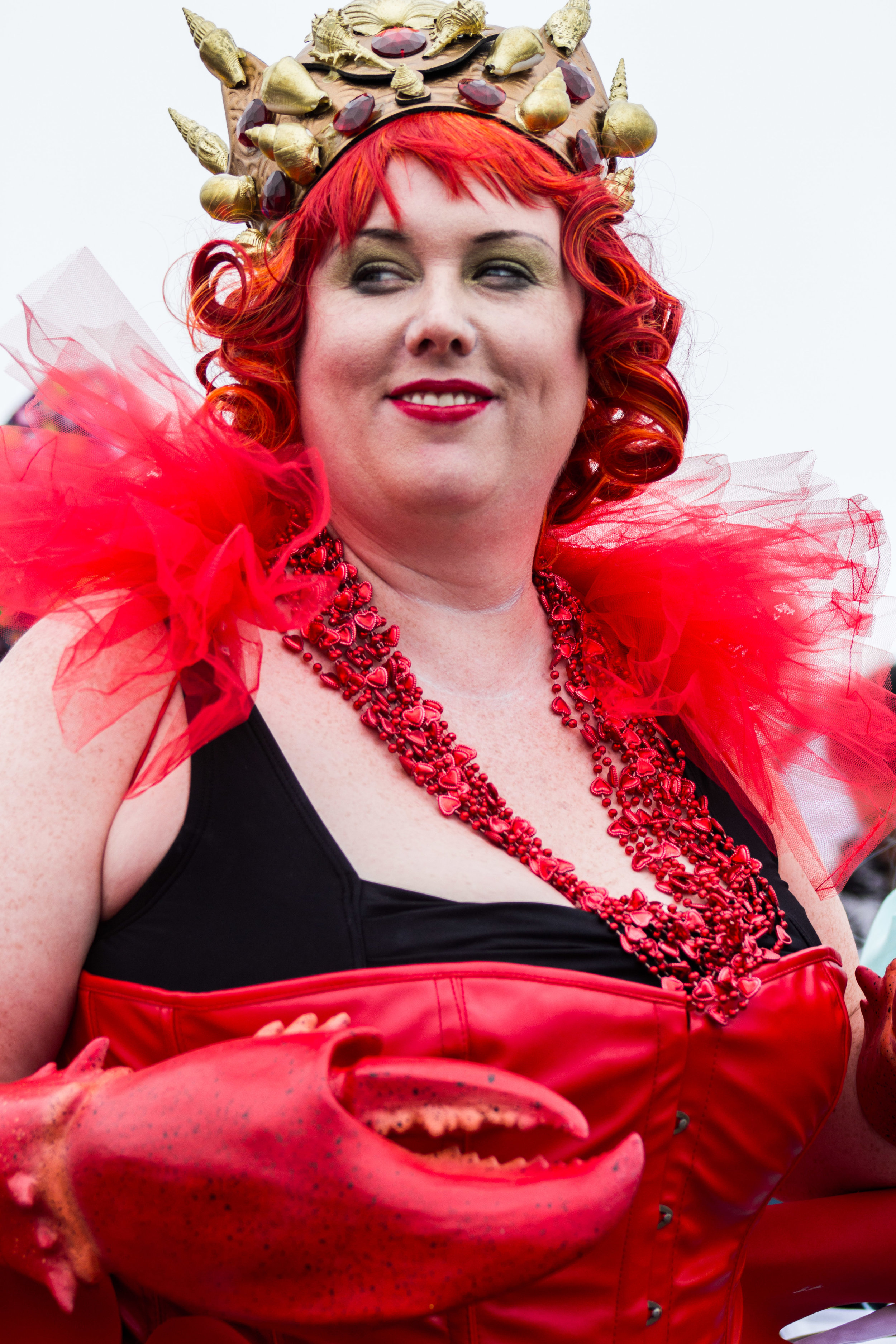 MermaidParade-106.jpg