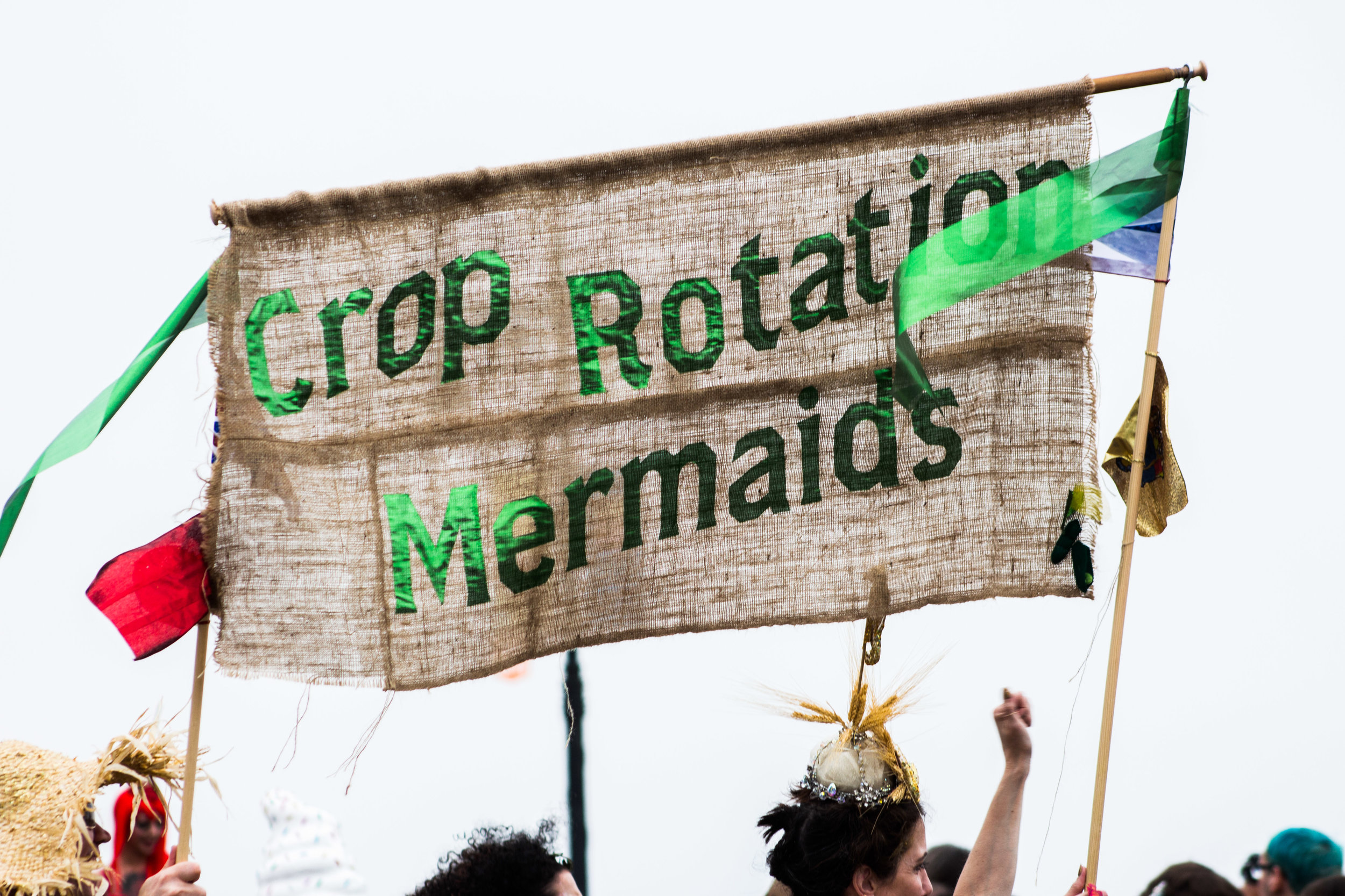 MermaidParade-116.jpg