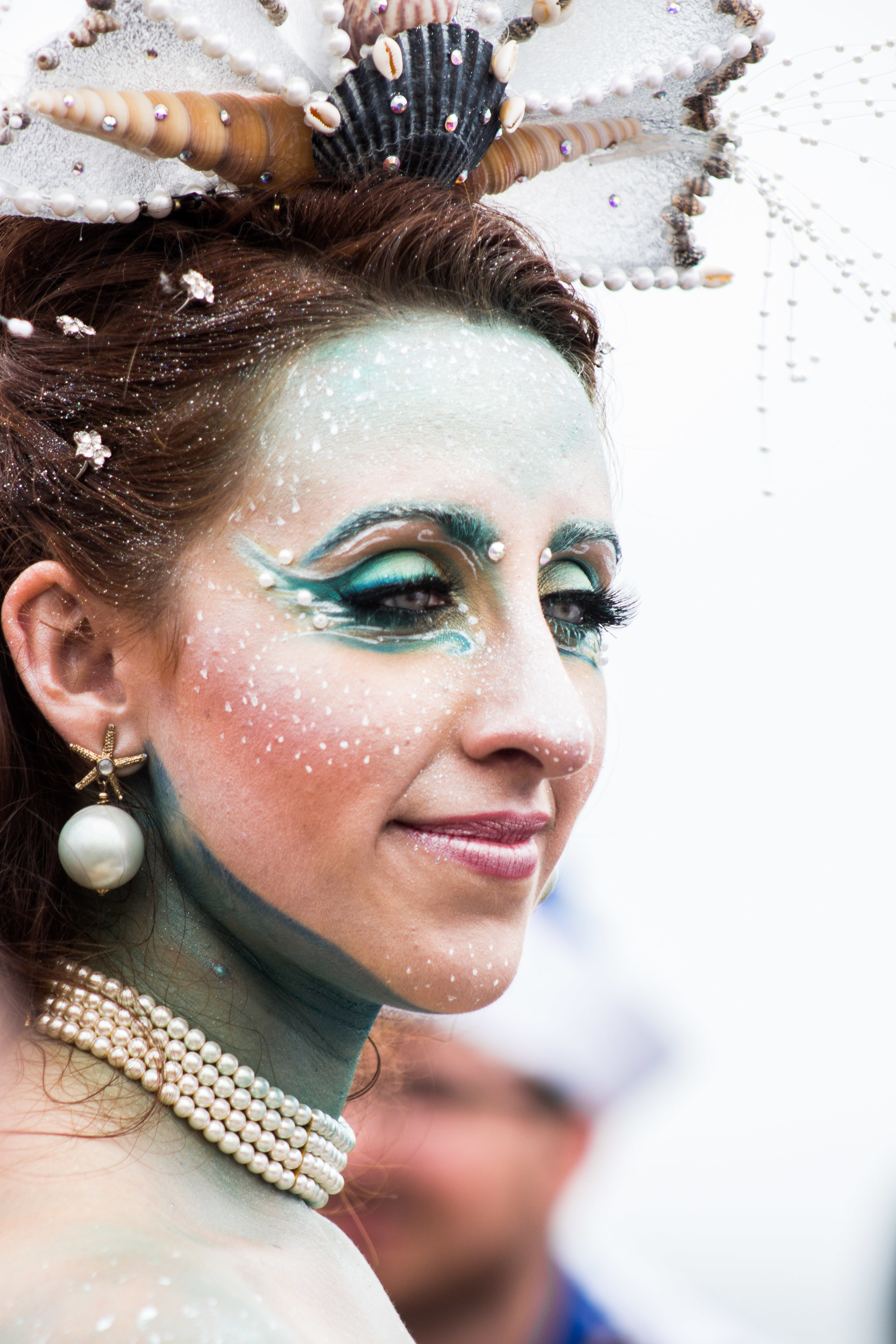 MermaidParade-133.jpg